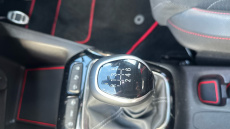 Vauxhall Corsa 1.2 Turbo SRi 5dr Petrol Hatchback